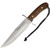 Bowie 7.87 Walnut