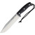 Bushcamp Fixed Blade