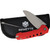 Bee Linerlock Red