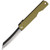 No 1 Folder SK Steel