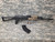 Side Folding AK Airsoft AEG Rifle - USEDⓈ