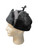 Stokes Yukon Top Imitation Fur Cold Weather Cap