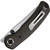 Pioneer Linerlock Richlite