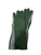 U.S. Armed Forces Nomex Flight Gloves - Size 9