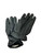 Canadian Armed Forces Cloutier Cold Wet Weather Gloves - XXL