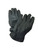 Canadian Armed Forces Cloutier Cold Wet Weather Gloves - XXL