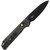 Begleiter 2.9 Clutch Lock blk