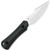 Bone Fixed Blade G10