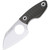 Nightjar Fixed Blade Alum