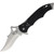 Abaniko 2 Redonda Persian
