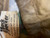 South African Defense Force Bateleur 90' Airborne Ruck W/ Straps Assembly