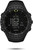Suunto CORE SMU Watch All Black