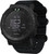 Suunto CORE Alpha Stealth Watch