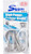 Yamai Suteki Marboroshi High Power Fighter Phantom Flatted Hook