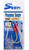 Yamai Suteki Plugging Single Barbed Assist Hooks
