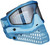JT Paintball Proflex LE Birthstone ICE Goggle System