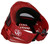 JT Paintball Proflex LE Birthstone ICE Goggle System