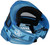 JT Paintball Proflex LE Birthstone ICE Goggle System