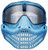 JT Paintball Proflex LE Birthstone ICE Goggle System