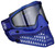 JT Paintball Proflex LE Birthstone ICE Goggle System