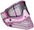 JT Paintball Proflex LE Birthstone ICE Goggle System