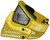 JT Paintball Proflex LE Birthstone ICE Goggle System