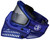 JT Paintball Proflex LE Birthstone ICE Goggle System