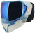 Empire Paintball EVS Crystal SE Goggle System