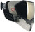 Empire Paintball EVS Crystal SE Goggle System