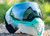 Empire Paintball EVS Crystal SE Goggle System