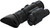 ATN Odin 6 Multi-Functional Thermal Optic Rifle Scope
