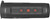 ATN BlazeSeeker 6 Thermal Imaging Monocular