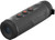 ATN BlazeSeeker 6 Thermal Imaging Monocular