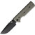 NTAK Redencion Linerlock DP 4472
