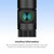 Olight Baton 4 Pro