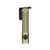Baton Ultra / 4 Pro - Olive Green
