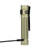 Baton Ultra / 4 Pro - Olive Green