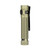 Baton Ultra / 4 Pro - Olive Green