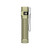 Baton Ultra / 4 Pro - Olive Green