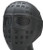 Avengers Wire Mesh Polymer Hockey Airsoft Full Face Mask - Black