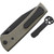 Scapegoat 229 Linerlock Sp 4457