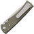 Liberation 229 Linerlock Ta 4451