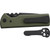 NTAK Redencion Linerlock Ta 4575