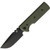 NTAK Redencion Linerlock DP 4574