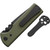NTAK Redencion Linerlock DP 4574
