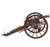 CAS Hanwei 1/5 Civil War 1841 Cannon & Limber