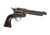 Umarex Western Legend C02 Powered .45 Airsoft Revolver