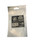 5ive Star Gear Guns & Coffee PVC Moral Patch