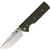 NTAK Redencion Linerlock DP 4572