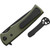 Liberation Street Linerlock DP 4566